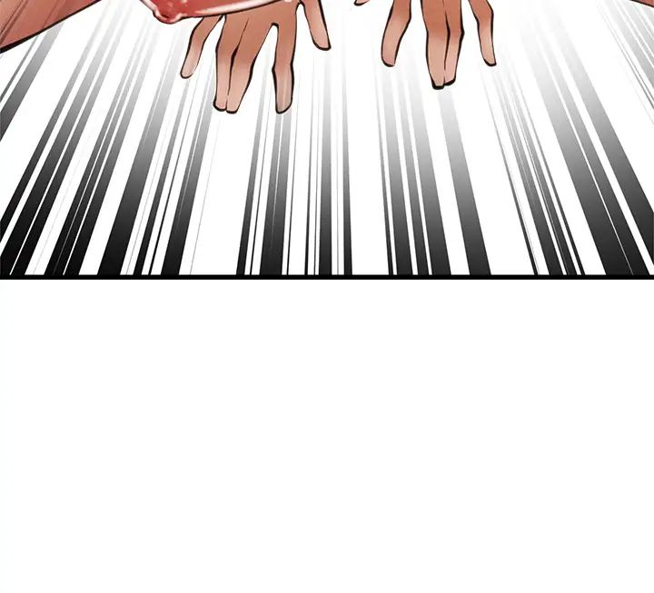 [韩国漫画] 还有空房吗？ 剧情,熟女人妻,巨乳大奶, 女学生#[36P]-3