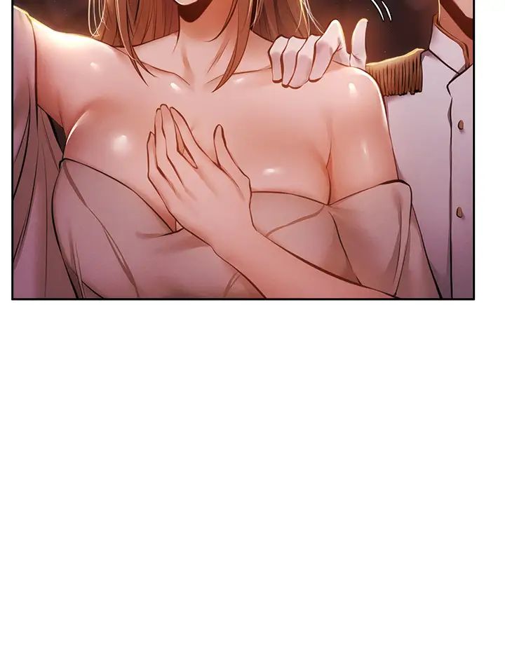 [韩国漫画] 还有空房吗？ 剧情,熟女人妻,巨乳大奶, 女学生#[41P]-11