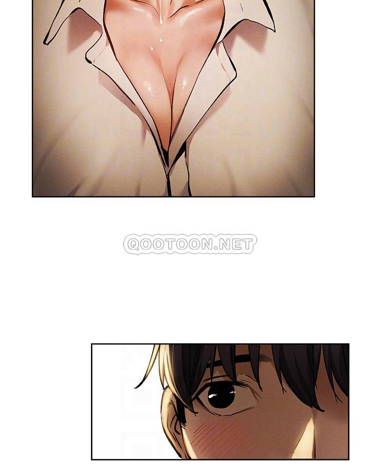 [韩国漫画] 还有空房吗？ 剧情,熟女人妻,巨乳大奶, 女学生#[40P]-10