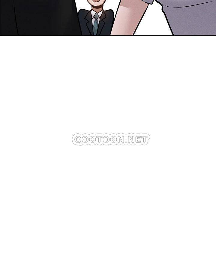 [韩国漫画] 还有空房吗？ 剧情,熟女人妻,巨乳大奶, 女学生#[41P]-20