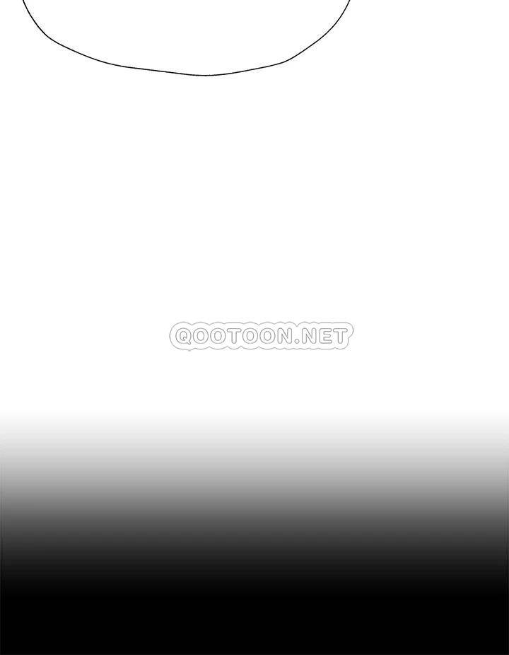 [韩国漫画] 还有空房吗？ 剧情,熟女人妻,巨乳大奶, 女学生#[41P]-35