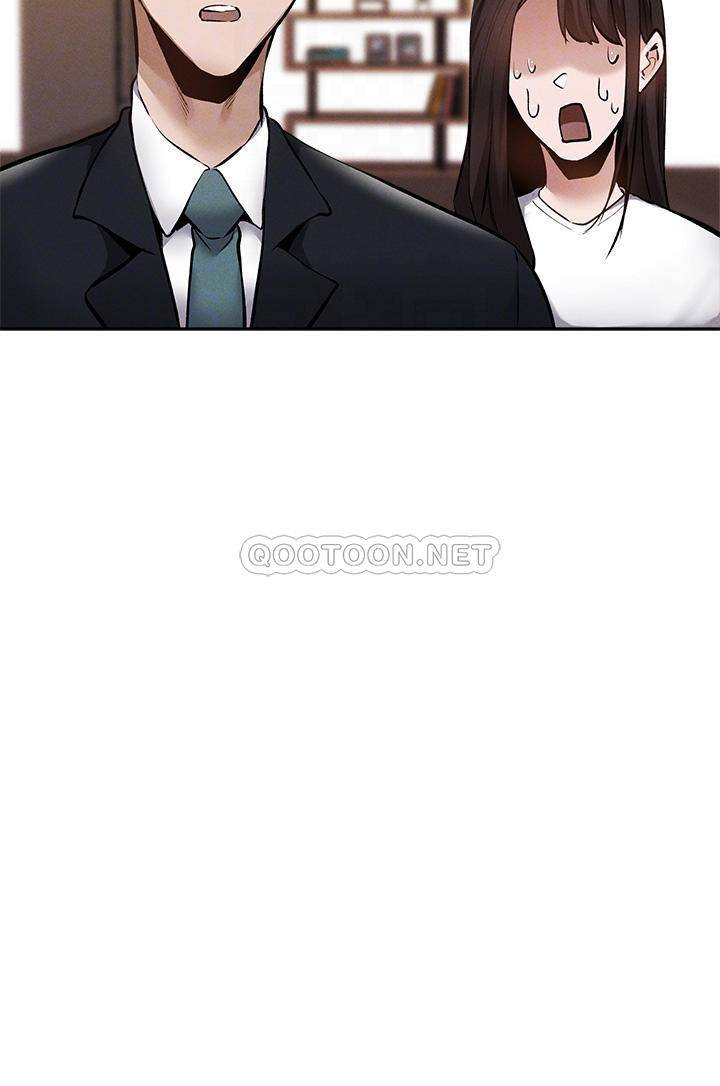 [韩国漫画] 还有空房吗？ 剧情,熟女人妻,巨乳大奶, 女学生#[41P]-4