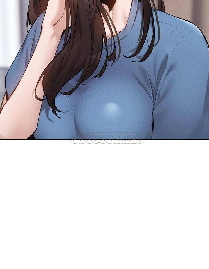 [韩国漫画] 还有空房吗？ 剧情,熟女人妻,巨乳大奶, 女学生#[36P]-11