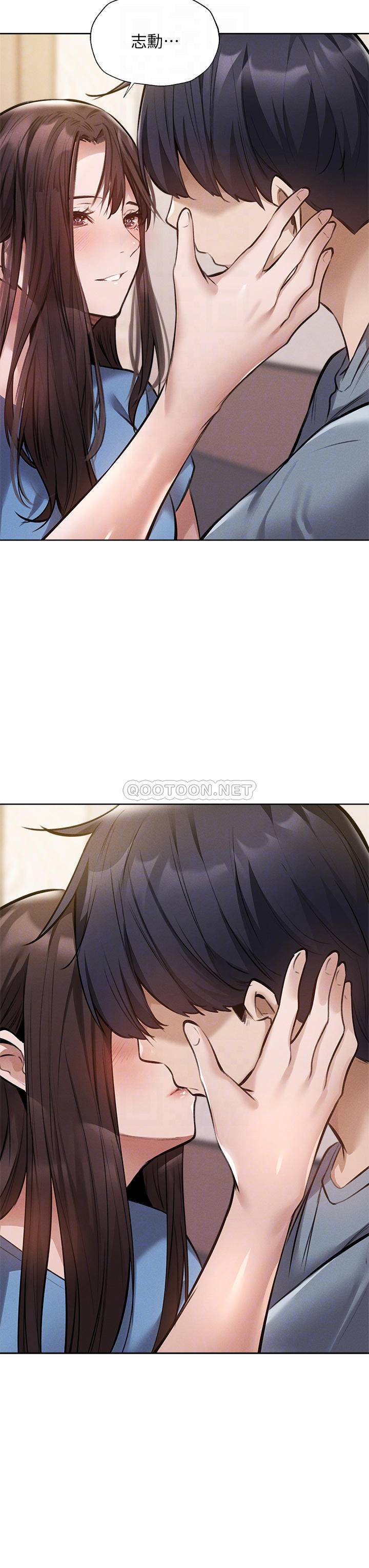 [韩国漫画] 还有空房吗？ 剧情,熟女人妻,巨乳大奶, 女学生#[36P]-14