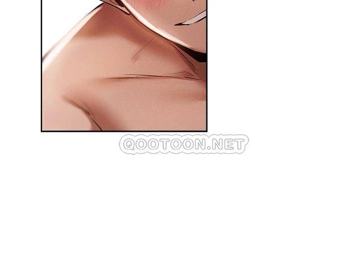 [韩国漫画] 还有空房吗？ 剧情,熟女人妻,巨乳大奶, 女学生#[32P]-21