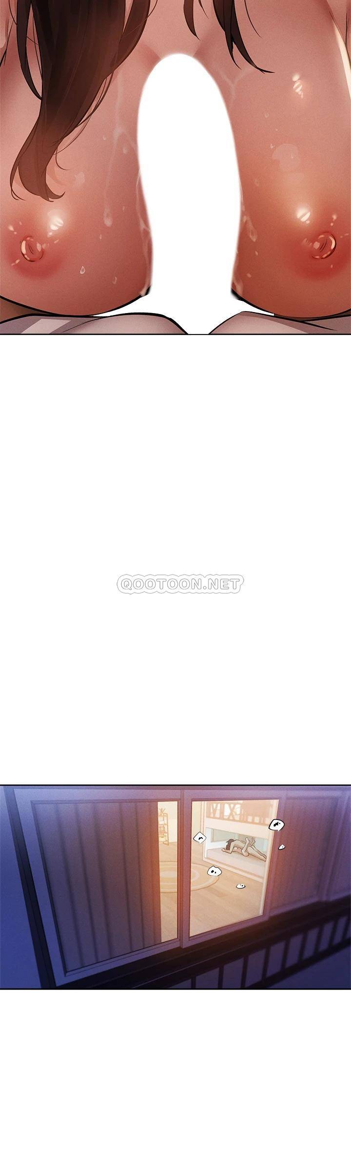 [韩国漫画] 还有空房吗？ 剧情,熟女人妻,巨乳大奶, 女学生#[44P]-18