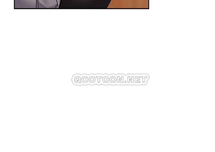 [韩国漫画] 还有空房吗？ 剧情,熟女人妻,巨乳大奶, 女学生#[44P]-42