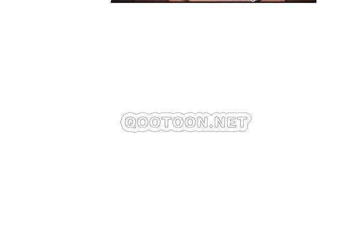 [韩国漫画] 还有空房吗？ 剧情,熟女人妻,巨乳大奶, 女学生#[44P]-9