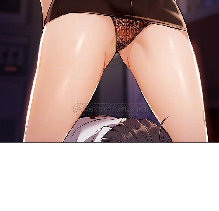 [韩国漫画] 还有空房吗？ 剧情,熟女人妻,巨乳大奶, 女学生#[37P]-8