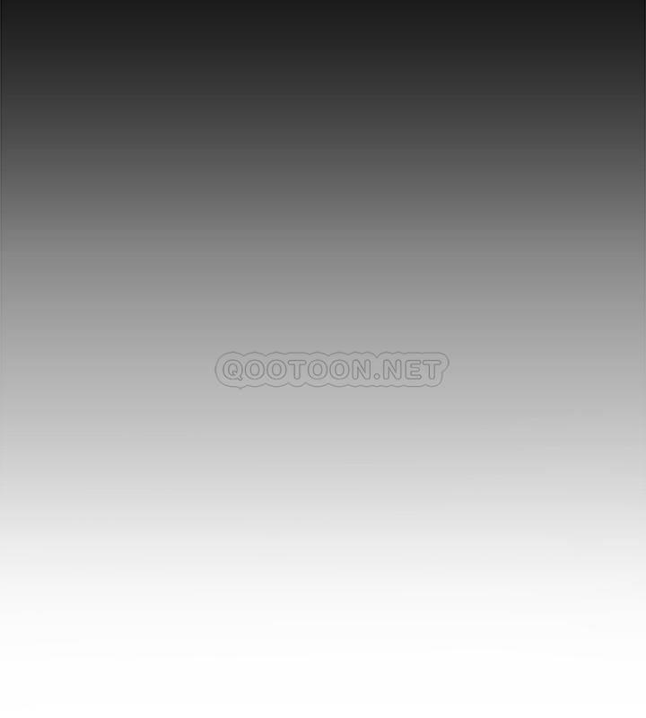 [韩国漫画] 还有空房吗？ 剧情,熟女人妻,巨乳大奶, 女学生#[37P]-25