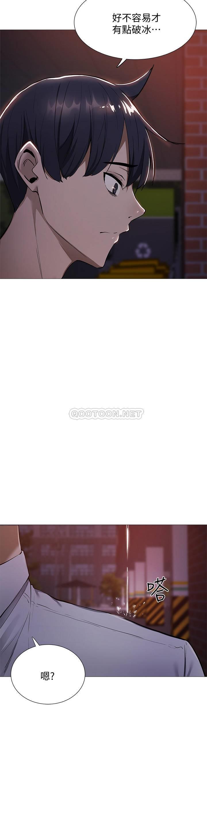 [韩国漫画] 还有空房吗？ 剧情,熟女人妻,巨乳大奶, 女学生#[37P]-29