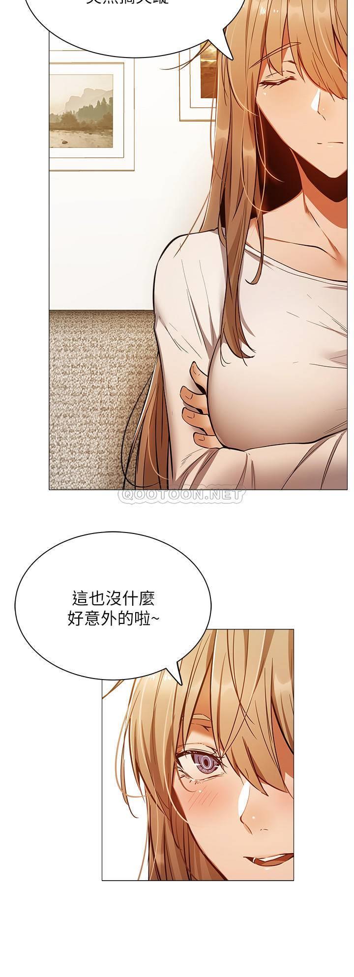[韩国漫画] 还有空房吗？ 剧情,熟女人妻,巨乳大奶, 女学生#[36P]-22