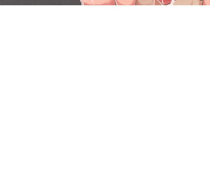[Manhwa] Goddess Hunting Love, big breasts#[31P]-5