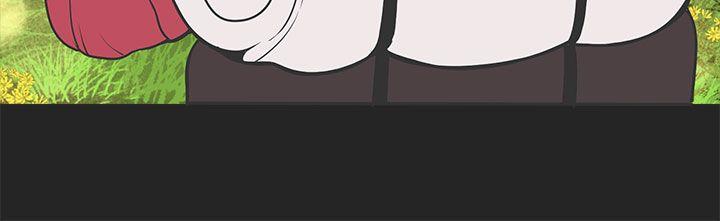 [Manhwa] Goddess Hunting Love, big breasts#[24P]-17
