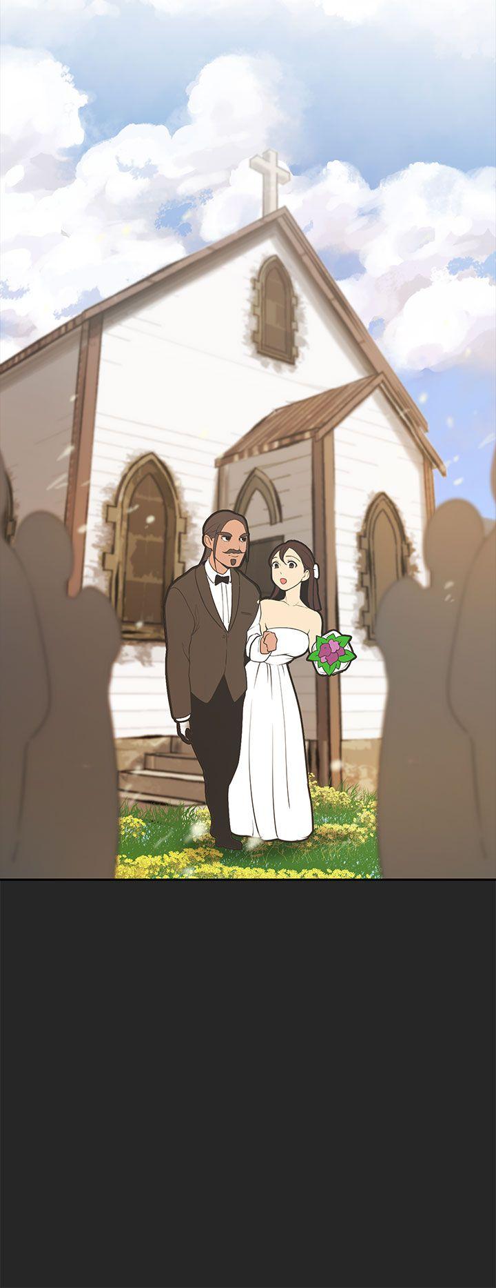 [Manhwa] Goddess Hunting Love, big breasts#[23P]-20