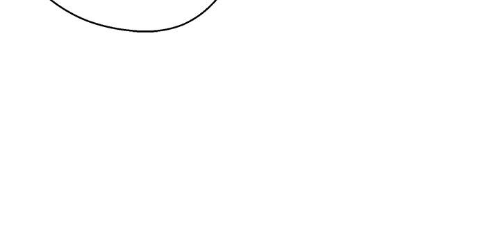 [Manhwa] Goddess Hunting Love, big breasts#[25P]-12