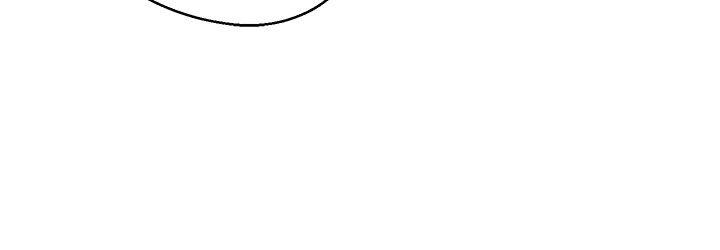 [Manhwa] Goddess Hunting Love, big breasts#[25P]-3