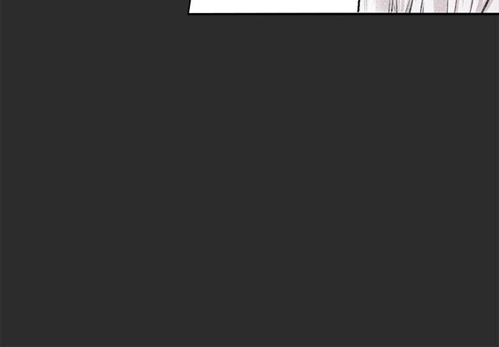 [Manhwa] Goddess Hunting Love, big breasts#[38P]-17
