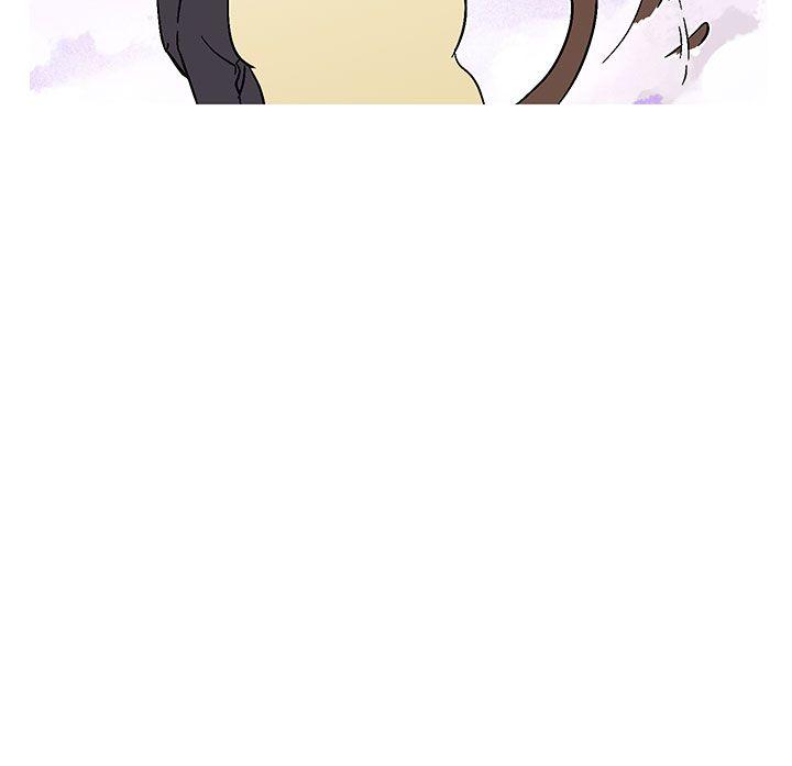 [Manhwa] Goddess Hunting Love, big breasts#[24P]-3