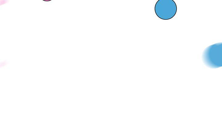 [Manhwa] Goddess Hunting Love, big breasts#[30P]-10