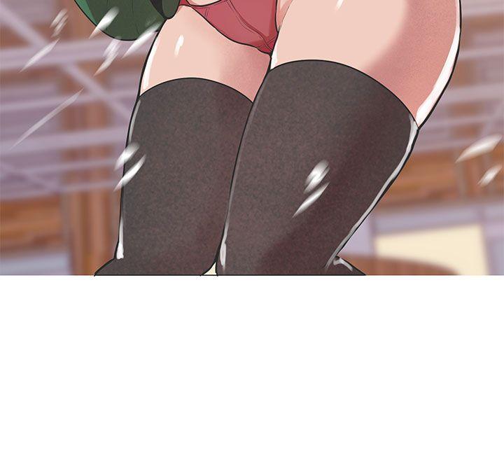 [Manhwa] Goddess Hunting Love, big breasts#[30P]-19