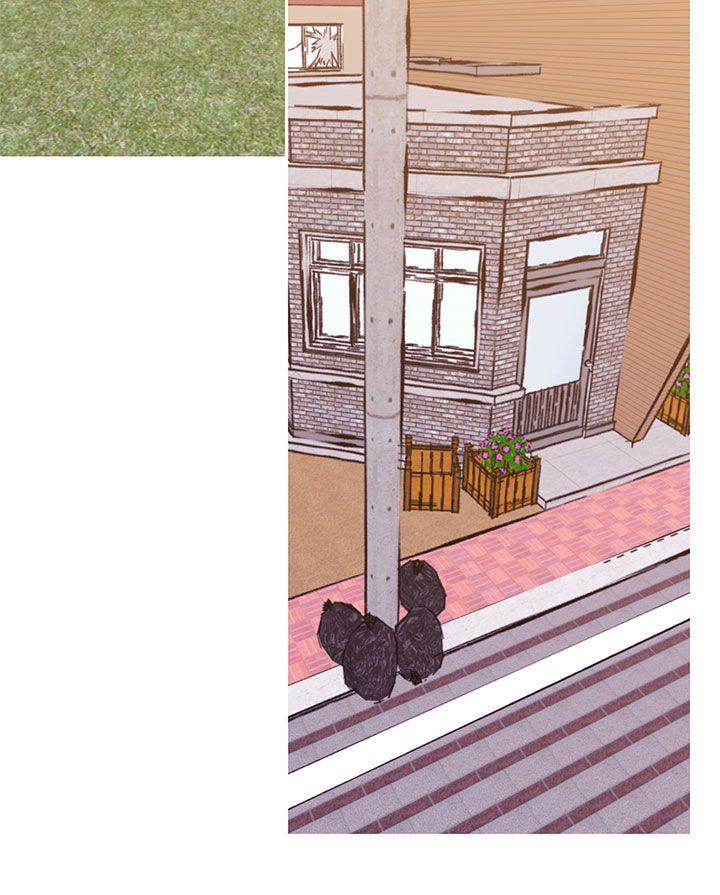 [Manhwa] Goddess Hunting Love, big breasts#[30P]-22