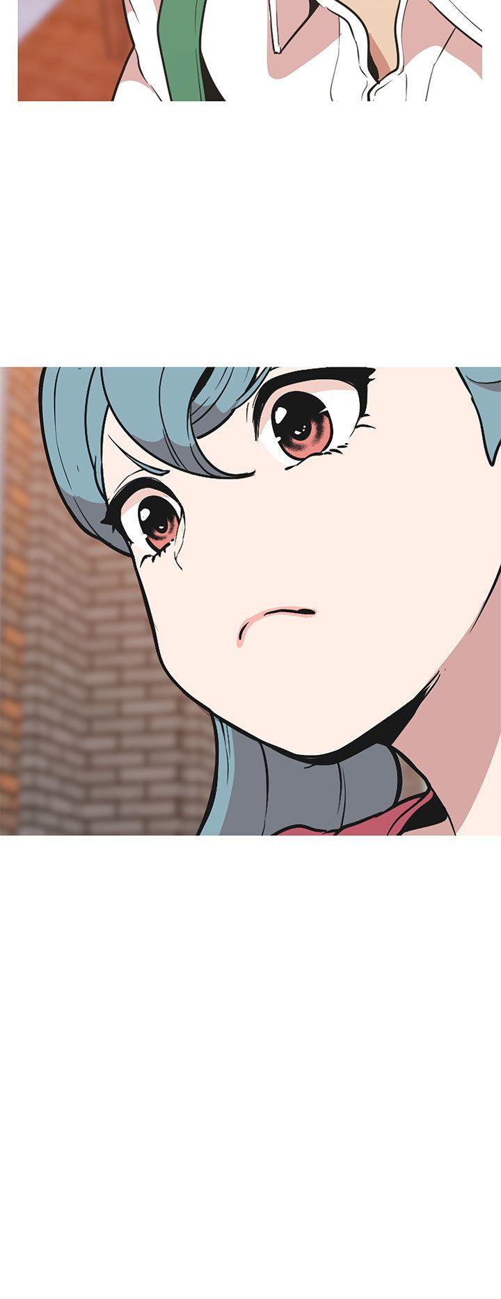 [Manhwa] Goddess Hunting Love, big breasts#[30P]-29