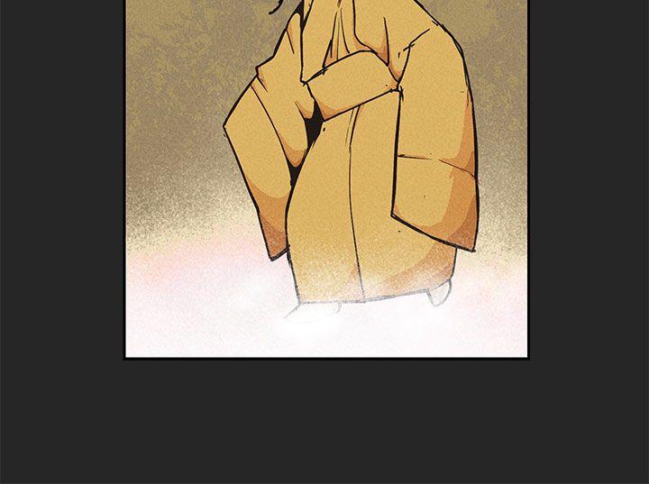 [Manhwa] Goddess Hunting Love, big breasts#[35P]-15