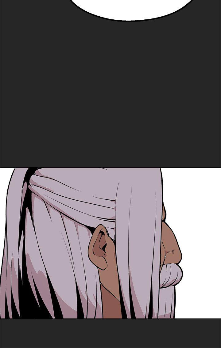[Manhwa] Goddess Hunting Love, big breasts#[35P]-24