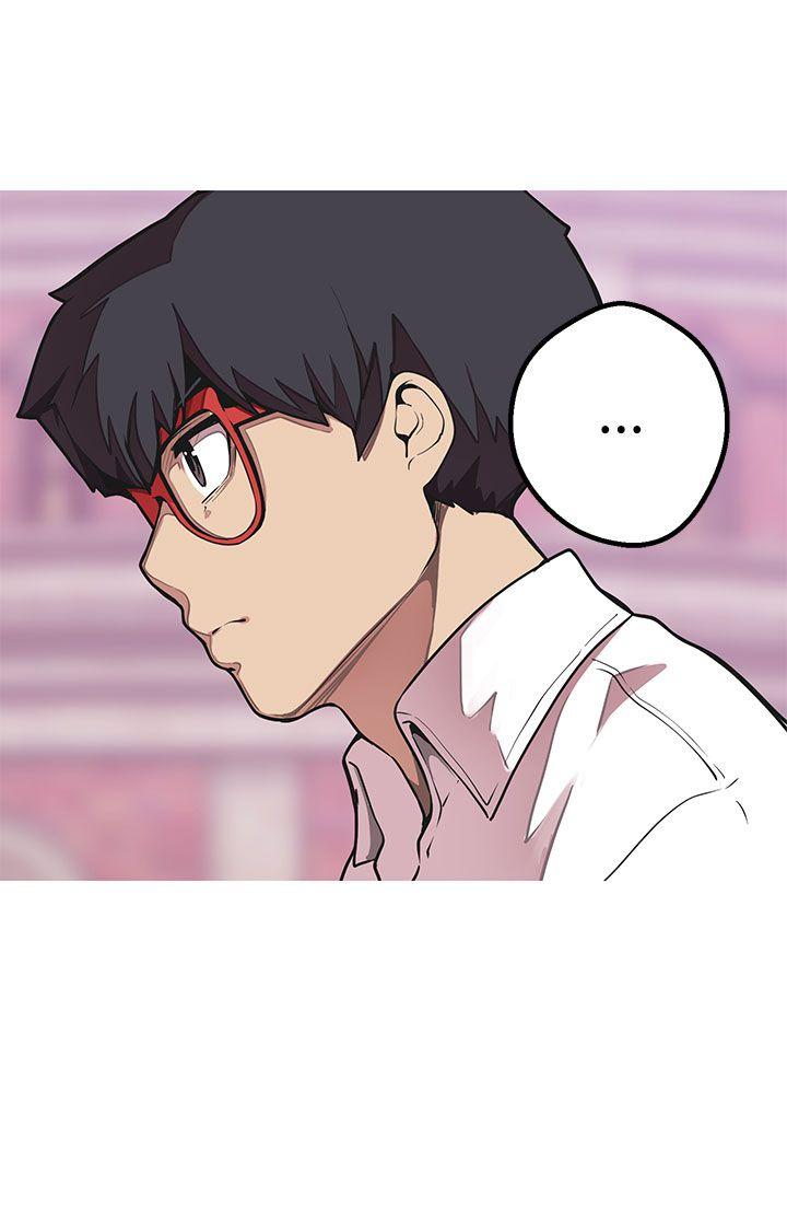 [韩国漫画] 女神狩猎 爱情,巨乳大奶#[41P]-6