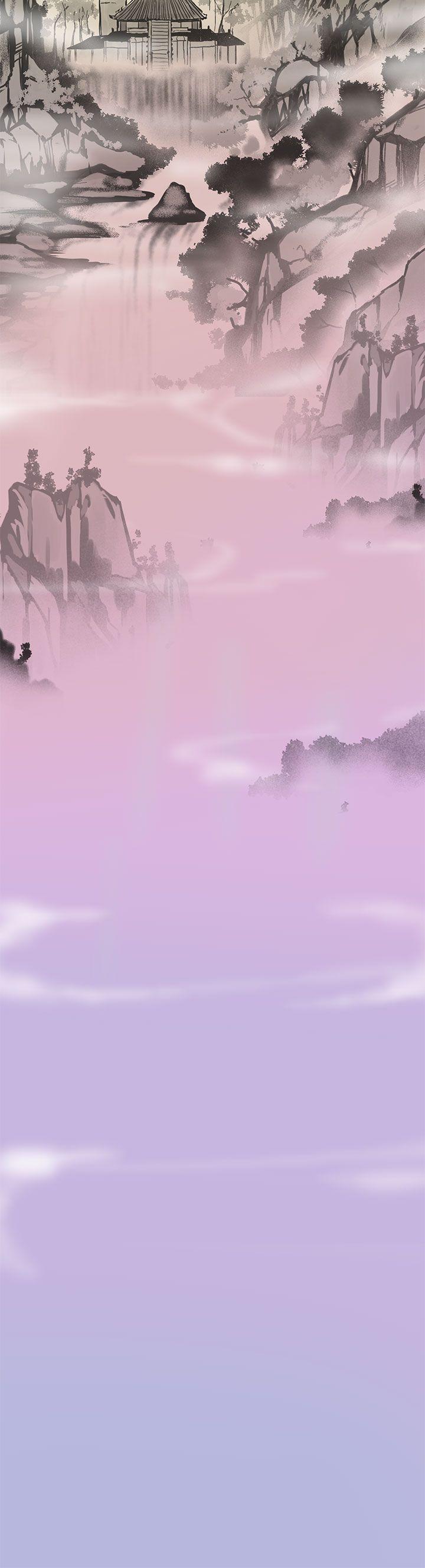 [Manhwa] Goddess Hunting Love, big breasts#[41P]-18