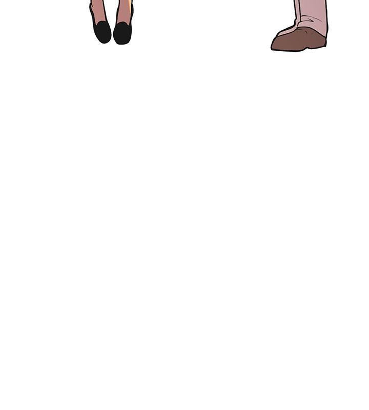 [Manhwa] Goddess Hunting Love, big breasts#[41P]-33