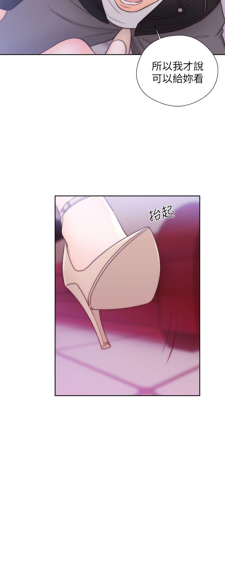 [韩国漫画] 青春:逆龄小鲜肉 爱情,巨乳大奶#[39P]-31