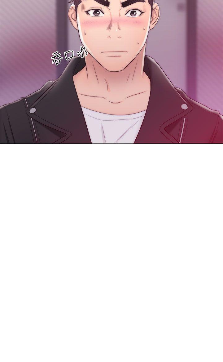 [韩国漫画] 青春:逆龄小鲜肉 爱情,巨乳大奶#[39P]-39