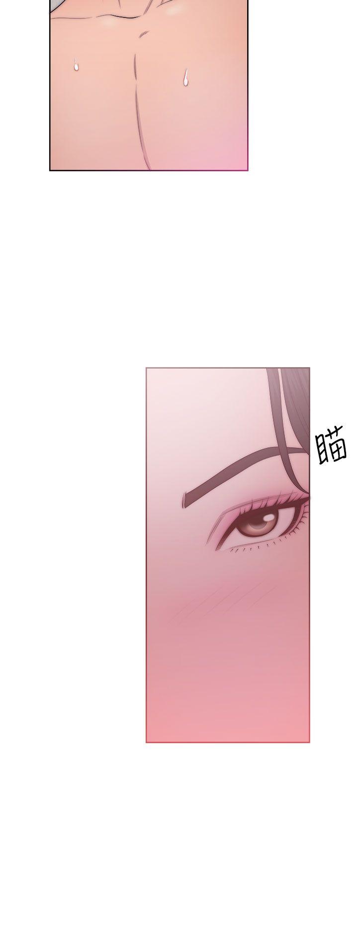 [韩国漫画] 青春:逆龄小鲜肉 爱情,巨乳大奶#[38P]-12