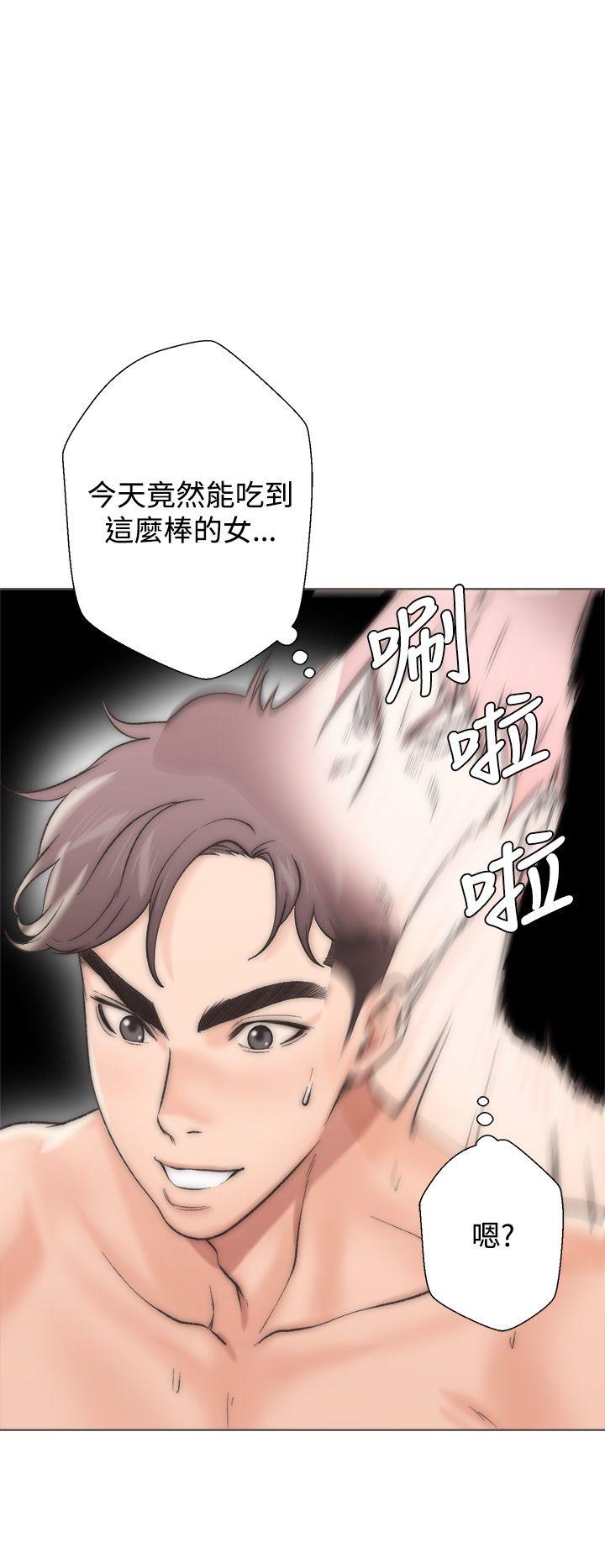 [韩国漫画] 青春:逆龄小鲜肉 爱情,巨乳大奶#[56P]-28
