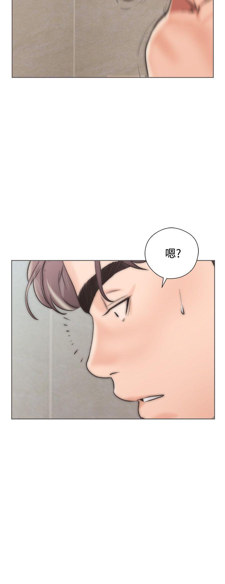 [韩国漫画] 青春:逆龄小鲜肉 爱情,巨乳大奶#[56P]-30