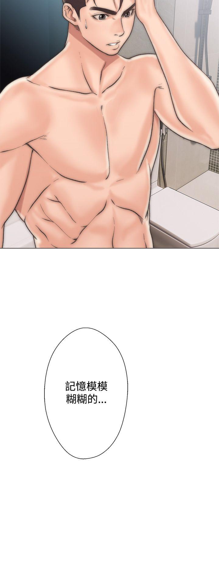 [韩国漫画] 青春:逆龄小鲜肉 爱情,巨乳大奶#[56P]-34
