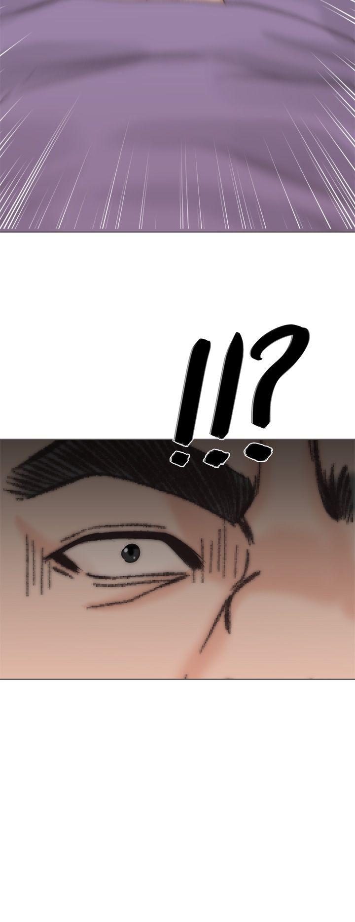 [韩国漫画] 青春:逆龄小鲜肉 爱情,巨乳大奶#[56P]-36