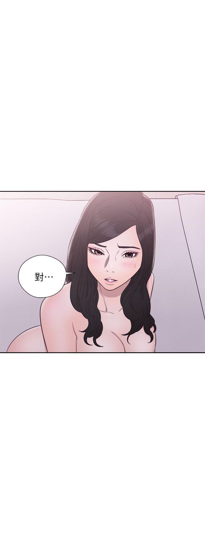 [韩国漫画] 青春:逆龄小鲜肉 爱情,巨乳大奶#[39P]-12