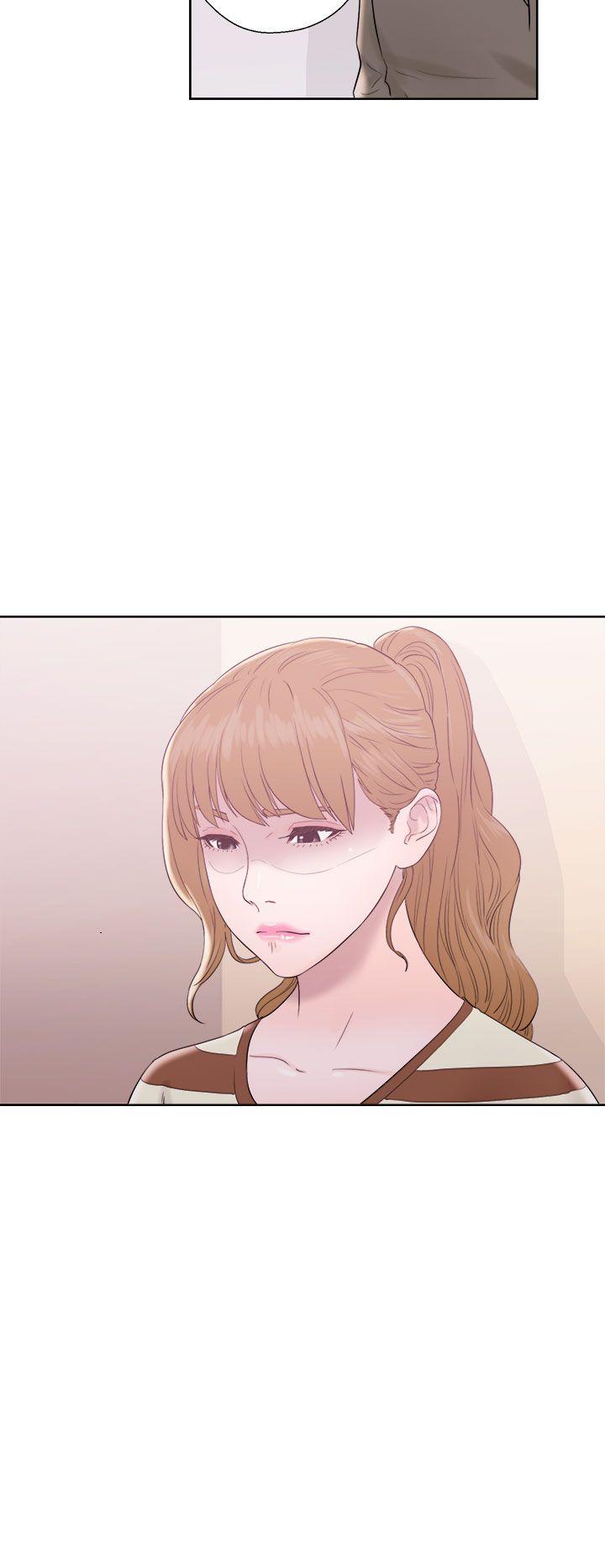 [韩国漫画] 青春:逆龄小鲜肉 爱情,巨乳大奶#[38P]-4