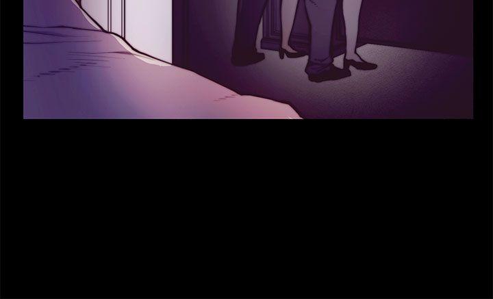 [Manhwa] Stockholm syndrome Love, big tits, OL#[25P]-22