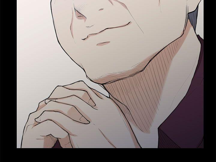 [Manhwa] Stockholm syndrome Love, big tits, OL#[25P]-25