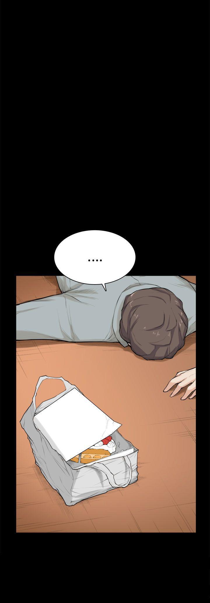 [韩国漫画] 斯德哥尔摩症候群 爱情,巨乳大奶,OL#[28P]-28