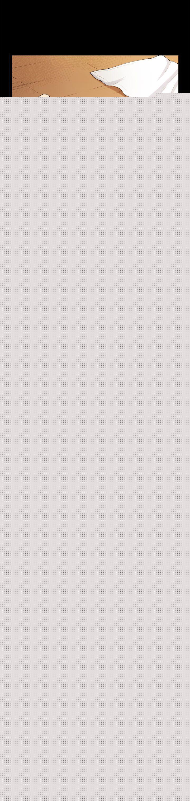 [Manhwa] Stockholm syndrome Love, big tits, OL#[23P]-4