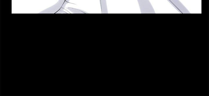 [Manhwa] Stockholm syndrome Love, big tits, OL#[25P]-9