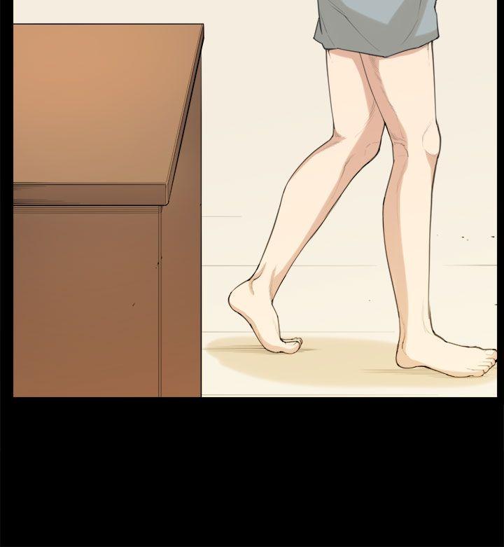 [Manhwa] Stockholm syndrome Love, big tits, OL#[25P]-18