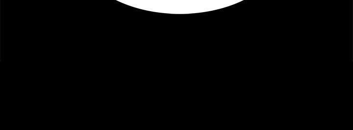 [Manhwa] Stockholm syndrome Love, big tits, OL#[25P]-25