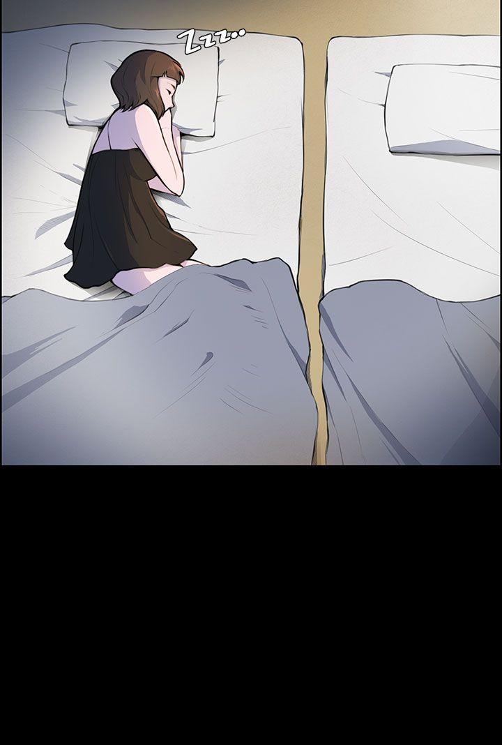[韩国漫画] 斯德哥尔摩症候群 爱情,巨乳大奶,OL#[24P]-12