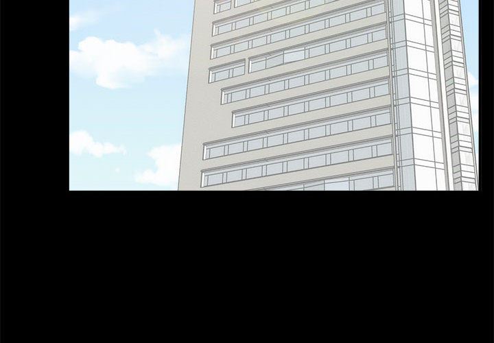[Manhwa] High-class women Love, big breasts, mature women#[114P]-4